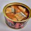 木の屋石巻水産の缶詰（宮城）