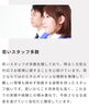土木工事の事なら朱門建設工業へ「神戸市須磨区【朱門建設工業】さんで 年令不問の 土木作業員募集❗️」