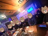 西千葉2次会カラオケ「西千葉カラオケスナック」