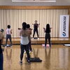みんなと一緒にモチベーションもUp!「いつまでも元気に動く体力・筋力を！初めての方は体験無料」