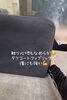 「マルチソファ オルフェ 【村上市の家具屋です！ソファやベッドなどの家具や窓まわりのカーテンやロールスクリーンなど取り扱っています✨️】」