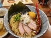「ホッとしまして！！」