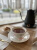 紅茶「紅茶教室開催します」