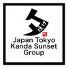 「「まいぷれ見た」でおトクに！夕焼け食堂＆夕焼け倶楽部のサービス始めます」