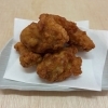 からあげ