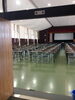 「２月１０日は２０２０年度入学試験です」