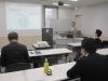 「老人ホーム探しの専門資格『シニア住宅相談員』　　高住センターから、老人ホーム入居相談の専門資格についての情報です。」