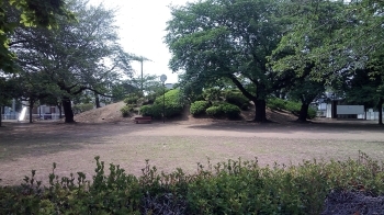 公園をさがす 内宿 羽貫エリア シーン別 いなナビ 伊奈町 公園をさがす 内宿 羽貫エリア シーン別 いなナビ 伊奈町
