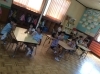 「塩川幼稚園２学期始業式！久しぶりの保育者や友達との再会を喜びました♪」