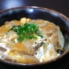 カツ丼