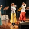 音楽ファン憧れのステージで28組が個性豊かに熱演【埼玉県上尾市】