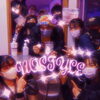 「NOSTチョップ！」
