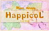 「HappicoL（ハピカル）さんからのニュース『音楽療法の効果』」