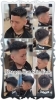 高校生ジェットスキンフェード！０ｍｍからの鬼ボカシ「那須塩原★黒磯　ヘアーファクトリー☆マハロ　これが本物！スキンフェード特集～」