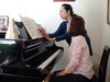 「【まいポアプリ対応開始！】ミュージック・タカ音楽院さんをご紹介」