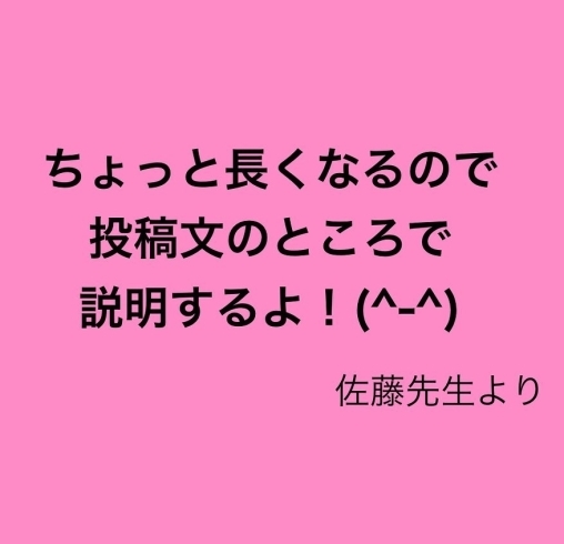 「すいくんみん子ちゃんシリーズ（朝ごはんと睡眠）②」