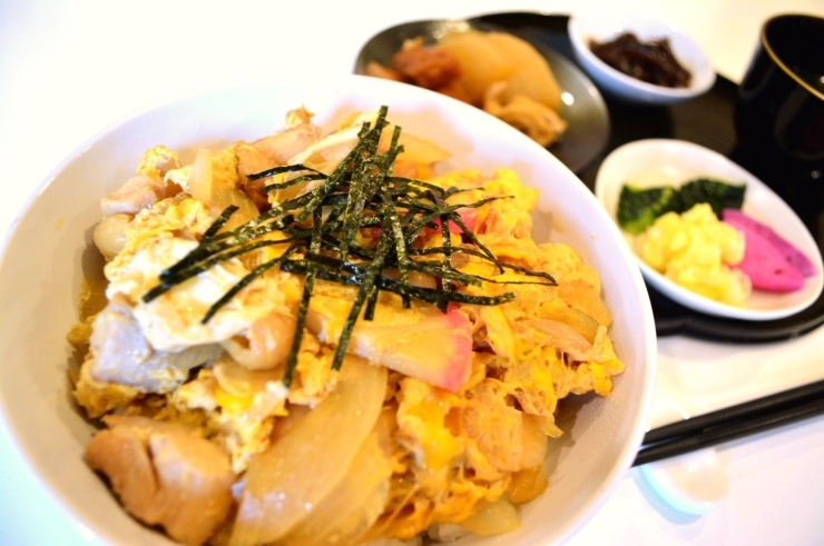 茂原 長生郡でおすすめのコスパランチまとめ 編集部が選ぶ 茂原市 長生郡 グルメまとめ まいぷれ 茂原市 長生郡 茂原 長生郡でおすすめのコスパランチまとめ 編集部が選ぶ 茂原市 長生郡 グルメまとめ まいぷれ 茂原市 長生郡