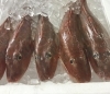 「魚魚市場鮮魚コーナーおすすめは「チカメキントキ」です♪」