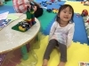 水族館の出来上がり！！「地域子育て力アップ講座　理学療法士が考える子どもの発育・脳育と運動遊びの科学」