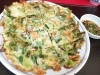 韓国家庭料理の店　ソウル屋