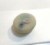 美味しい季節の上生菓子も本当に楽しみです💓「【銀座　茶道教室】春のお稽古風景と和菓子のご紹介」