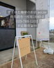 「南魚沼市のaccosさん、くつろぎの時間にぴったりな、カイロと珈琲販売してます。ただいま不定期営業中。商品はオンラインショップでも販売。」