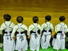 可愛い^_^「さあ^_^新学年ピッカピカの一年生があ^_^入学されます。」