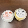 SUIMON BAY Sweets「【5月23日】田植えの準備を美味しいお弁当で応援！週末ホムパの特製オードブルと、水門湾の可愛い住人 🌾🍱」