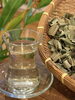 一杯の薬膳茶でリラックスタイム「月桃の香りでほっとひと息🌿琉球ハーブティー」