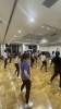 みんなで楽しむダンスフィットネス「【2026年6月】幕張クラススケジュールと休館日・特別プログラムのお知らせ」