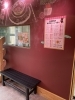 久我精肉店さん「FORYOUこども食堂　地域のお店でスタンプラリーお店のご紹介🍀」