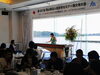 「🌊 笑顔あふれる交流のひととき♪【昼食会・アトラクション】」