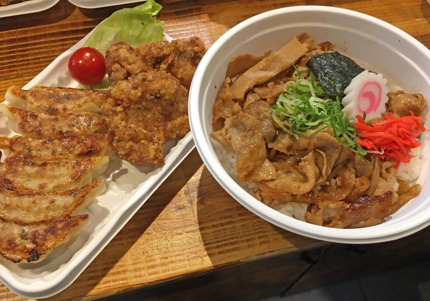 東郷 よなき家 テイクアウト特集 豊明 東郷 日進 長久手のお持ち帰りのできるお店 まいぷれ 豊明 東郷 日進 長久手 東郷 よなき家 テイクアウト特集 豊明 東郷 日進 長久手のお持ち帰りのできるお店 まいぷれ 豊明 東郷 日進 長久手