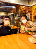 な、な、何とレモンサワーがサーバーから飲み放題！！「テレビユー山形　３月６日（日）午後３時～ＯＡ　【庄内ライフ】」