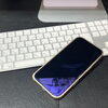 「iPhone16Pro」