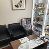 こちらで商談しております。「北海道小樽市まで出張買取に伺います！貴金属・宝石を遺品整理にてご売却なら「買取専門店 くらや 札幌西店」へお問合せ下さい！」