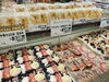 「新発売のラーメンのご紹介です❗」