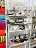 「【髪飾り新入荷のお知らせ】★むらまつ衣裳店★」