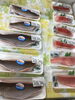 「魚魚市場鮮魚コーナーおすすめは「クロムツ」です♪」