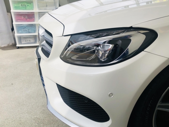 ダイヤモンドキーパーメンテナンスでお車の綺麗長持ち 新潟市東区 エネオス 丸新エネルギー 毎週金曜 土曜 日曜日は特売日 キーパーコーティングもおすすめ Eneos Dr Driveセルフ物見山ssのニュース まいぷれ 新潟市 ダイヤモンドキーパーメンテナンスでお車の綺麗長持ち 新潟市東区 エネオス 丸新エネルギー 毎週金曜 土曜 日曜日は特売日 キーパーコーティングもおすすめ Eneos Dr Driveセルフ物見山ssのニュース まいぷれ 新潟市