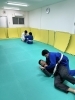 「今週のスケジュール」
