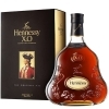 Hennessy-XO V.S.O.P