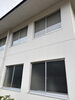 施工後「【実績紹介】4面洗浄完了＆まいぷれ限定キャンペーン実施中！」