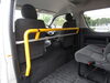 安全のサポートバー付 autobhan !「送迎仕様のハイエースワゴン☆ウェルジョイン入庫！！」