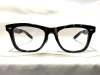 「お買い求め頂いたメガネのご紹介≪Mr.GentlemanEYEWEAR -DYLAN LEGEND2-≫」