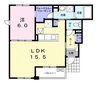 「十日市南の築浅の1LDK♪　ペット可です。　閑静な住宅地　新築・アパート・マンション・一戸建て・土地・中古住宅・店舗・不動産をお探しなら西部開発グループへ」
