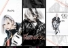 NEWシングル『GG』リリース記念！豪華賞品が当たるReoNa x DAMコラボ