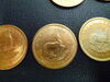 クルーガーランド金貨「金貨が大量に登場(^^♪　買取専門 金のクマ 沼津店」