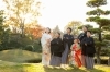 家族で七五三撮影「七五三出張撮影 or スタジオ」