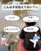 2「【マネーレクチャーやります】｜江戸川区の子育て世代のためのファイナンシャルプランナー」